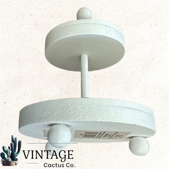 Hobby Lobby Accents New Hobby Lobby Evergreen Cottage Farmhouse